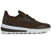 Zapatillas Geox  U SPHERICA ACTIF