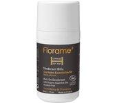 Desodorante FLORAME (50 ml)