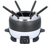 Fondue Cuisinier Deluxe