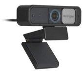 Webcam KENSINGTON W2050 PRO