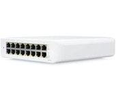 Ubiquiti Switch Usw-lite-16-poe