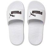 Chanclas Puma  POPCAT