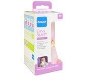 Mam Easy Start Anti-Colico 160Ml Rosa