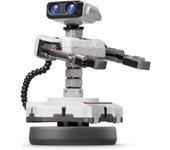 Figura AMIIBO Smash R.O.B.