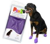 Botas para Perros PAWZ PW010601