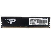 Memoria RAM Patriot Memory PSD416G32002 CL22 16 GB