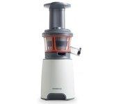 Kenwood JMP600WH PureJuice