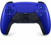 Mando DualSense V2 Azul Cobalto PS5