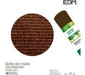 Edm Rollo Malla 90 2x50 M