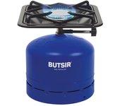 Butsir Hornillo Camping Gas Hobc0002