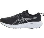 Zapatos de running ASICS Gel-Excite 10 40