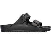 Sandalias Birkenstock  ARIZONA EVA