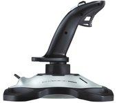 Joystick Logitech