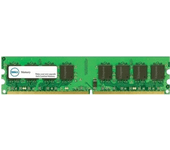 Memoria RAM DDR4 DELL (3200 MHz)