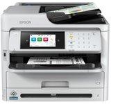 Epson WORKFORCE PRO WF-M5899DWF