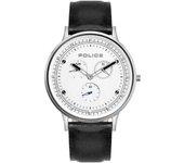 Reloj Police® Berkeley PL.15968JS/01