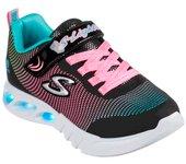 Zapatillas Skechers  FLICKER FLASH