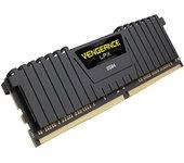 Memoria RAM Corsair VENGEANCE LPX 3200 MHz CL16