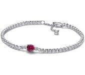 Pulsera Pandora 592403C01-20