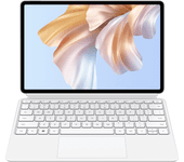 HUAWEI MateBook E Go 2023 Snapdragon® 8cx Gen 3 Windows 11 Qualcomm® Adreno™ GPU