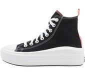 Zapatillas Converse Chuck