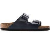 Birkenstock Arizona Navy