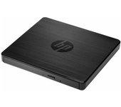 Unidad HP externa USB DVDRW