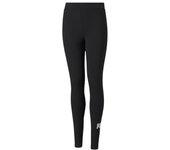 Leotardos Puma  ESS LEGGING