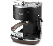 De'Longhi Icona Vintage ECOV311.BK