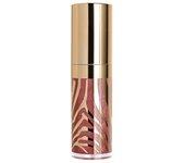 Le Phyto-Gloss 6.5 ml