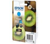 Epson 202XL 202XL Cian C13T02H24010