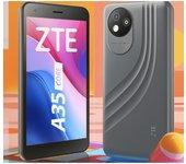 Zte Blade A35 Lite 2gb/32gb 5´´