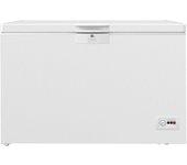 BEKO CONGELADOR HORIZONTAL HSM37540