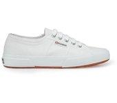 Zapatilla White Superga