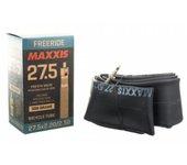 Cámaras de Aire MAXXIS Freeride Presta 48 Mm (27.5 - 650B´´)