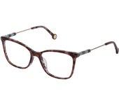 Gafas De Vista Carolina Herrera Mujer  Vhe846530add