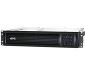 APC Sais Smt750rmi2uc Smart