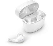 Philips TAT2206WT/00 Auriculares Bluetooth Blancos