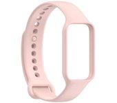 Correa para Reloj Xiaomi BHR6975GL Rosa