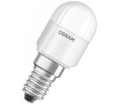 Osram Lámpara LED Tubo T26 Especial 2,3W = 20W E14