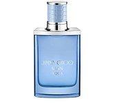 Jimmy Choo Man Aqua 50Ml