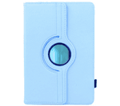 FUNDA TABLET 3GO 7" CELESTE