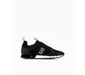 Zapatillas Emporio Armani EA7  LACES U