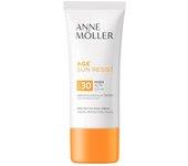 Age Sun Resist Spf 30