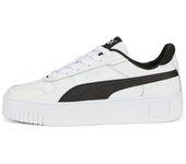 Zapatillas Puma  CARINA