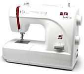 Alfa maquina de coser 720+