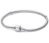 Pulsera Pandora Marvel 592561C01-18