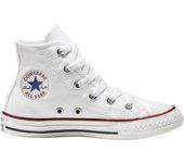 ZAPATILLAS CONVERSE BLANCA BOTA