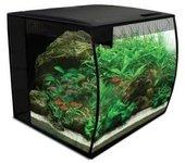 Fluval Kit De Acuario Flex 57l