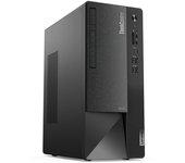 Lenovo TC NEO 50t Torre i5-12400 16GB 512GB W11Pro